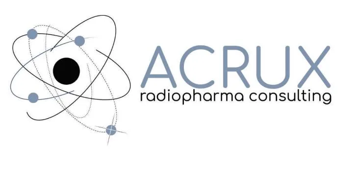 Acrux Radiopharma Consulting