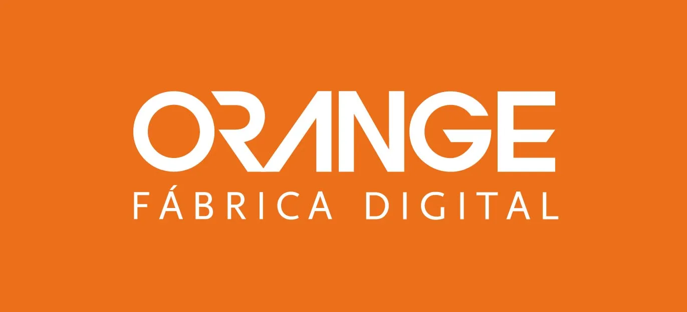 ORANGE FÁBRICA DIGITAL