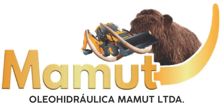 Oleohidráulica Mamut Ltda.