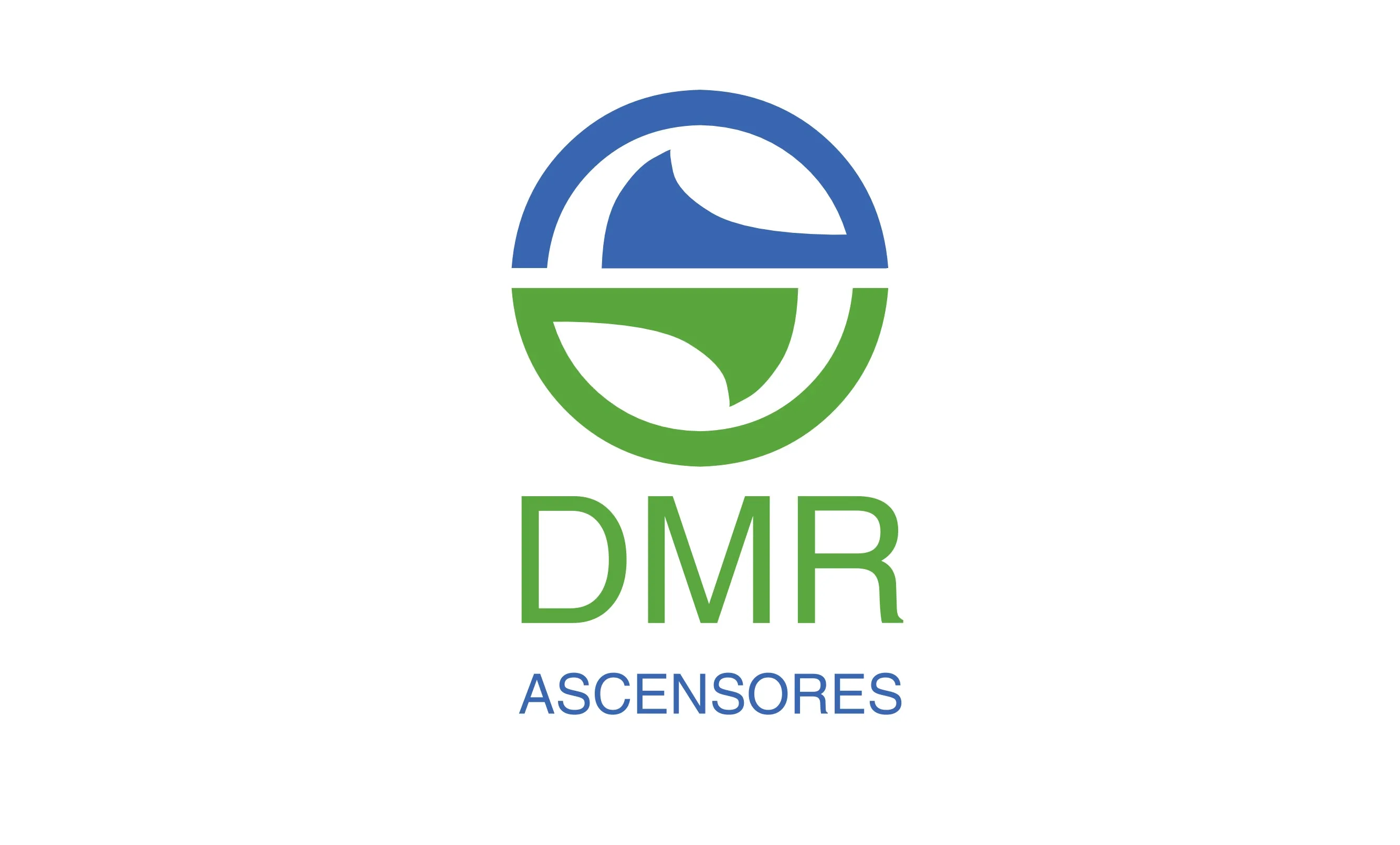 DMR ASCENSORES