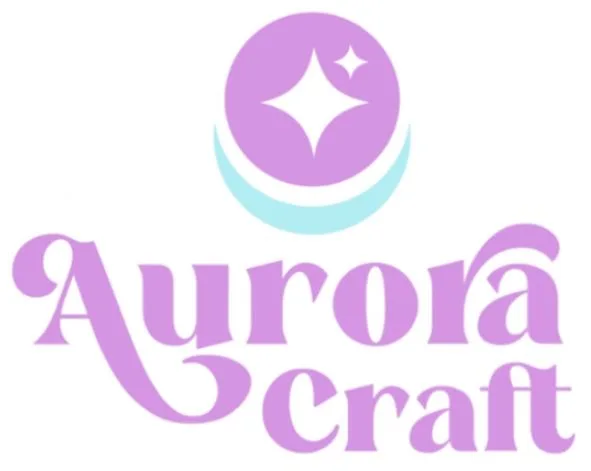 AURORA CRAFT