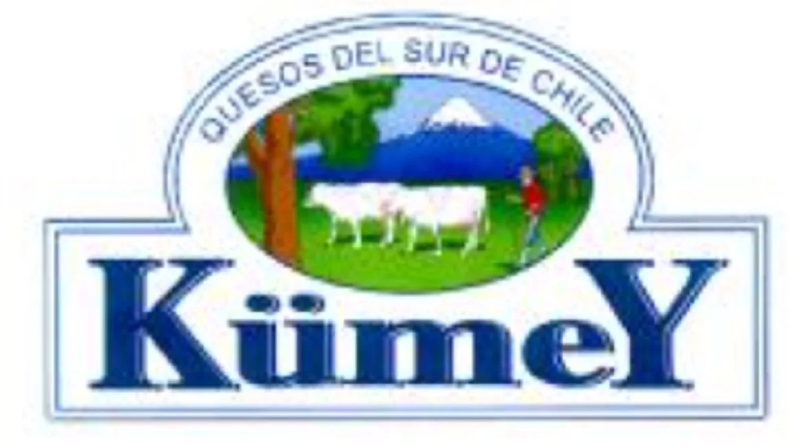 KÜMEY