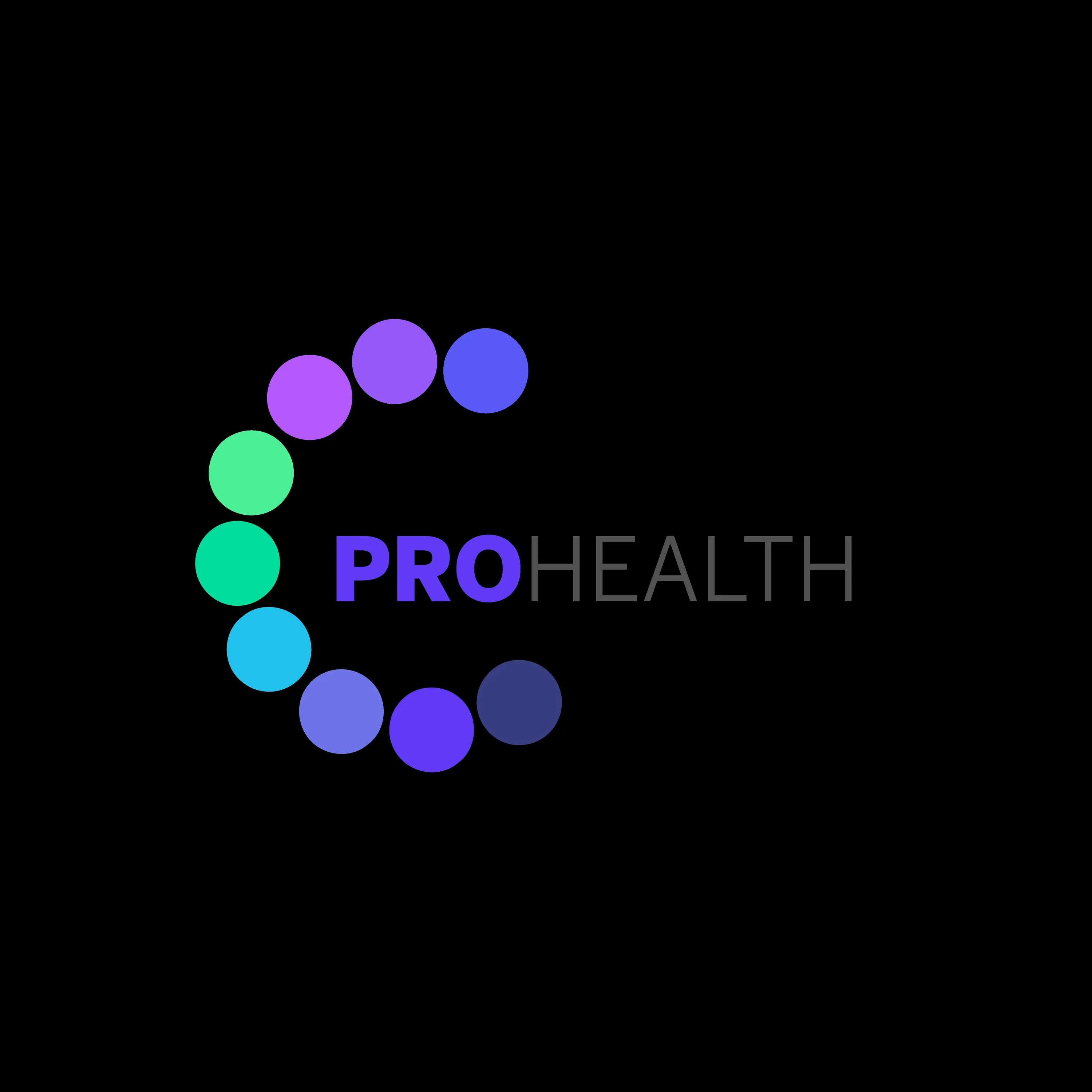 PROHEALTH