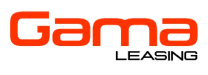 GAMA LEASING