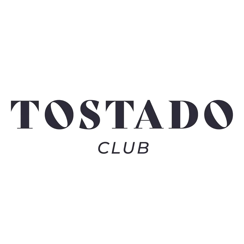 TOSTADO CLUB