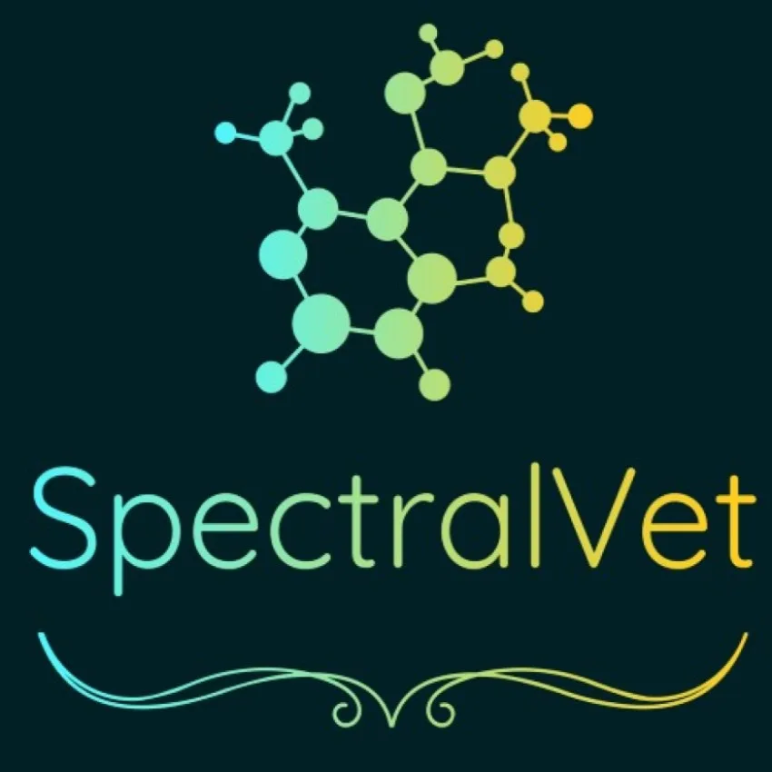 SPECTRALVET