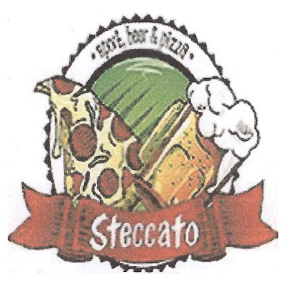 STECCATO