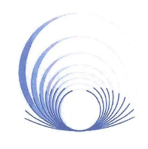 Acta 857416