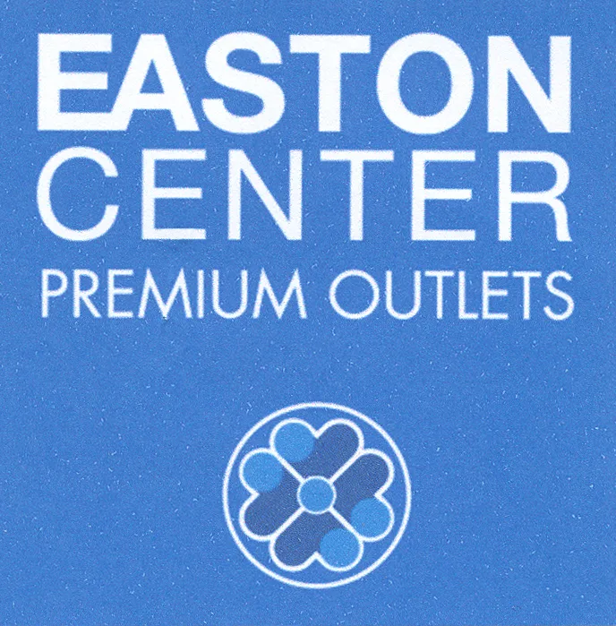 EASTON CENTER PREMIUM OUTLETS
