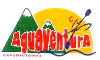 AGUAVENTURA