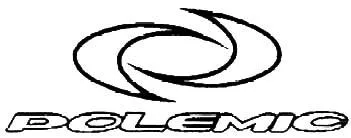 POLEMIC