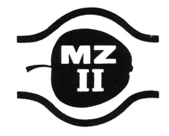 MZ II