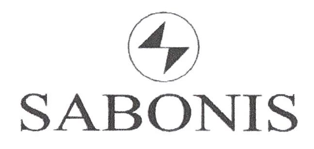 SABONIS