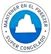 Acta 945416