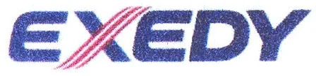EXEDY