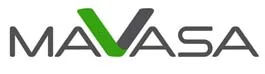 MAVASA
