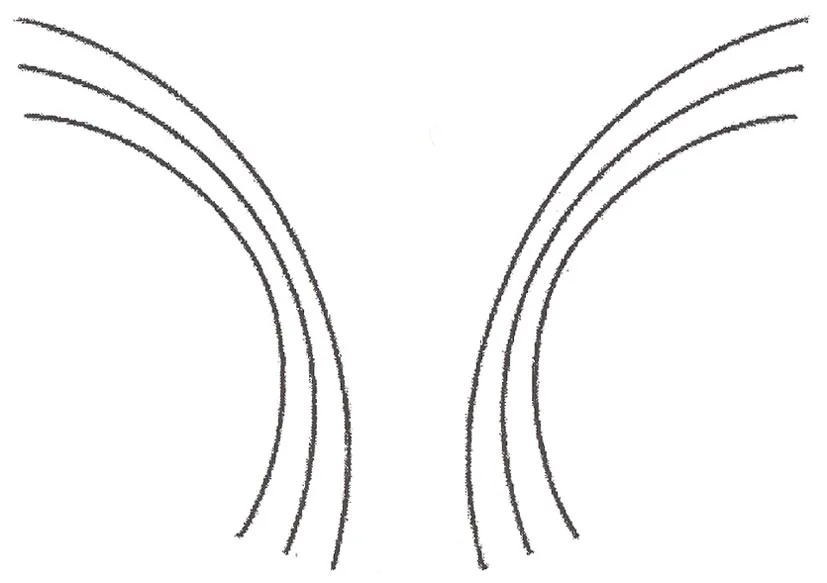 Acta 990416