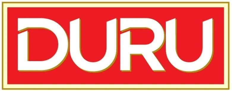 DURU