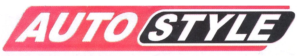 AUTOSTYLE