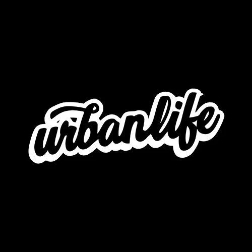 URBANLIFE