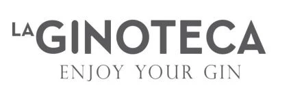 LA GINOTECA