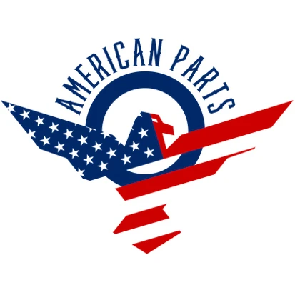 AMERICAN PARTS