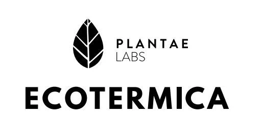 PLANTAE LABS ECOTERMICA