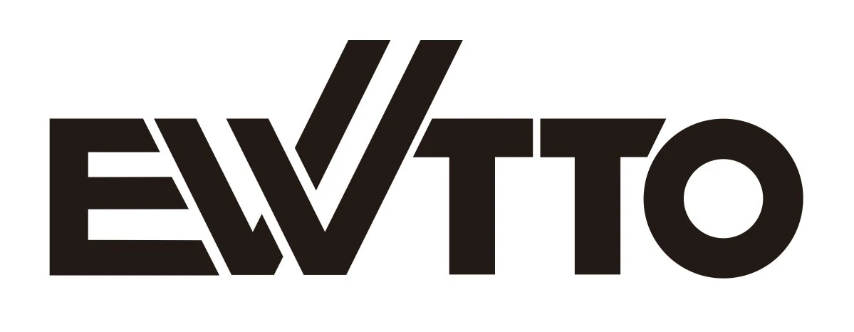 EWTTO
