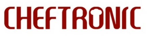 CHEFTRONIC