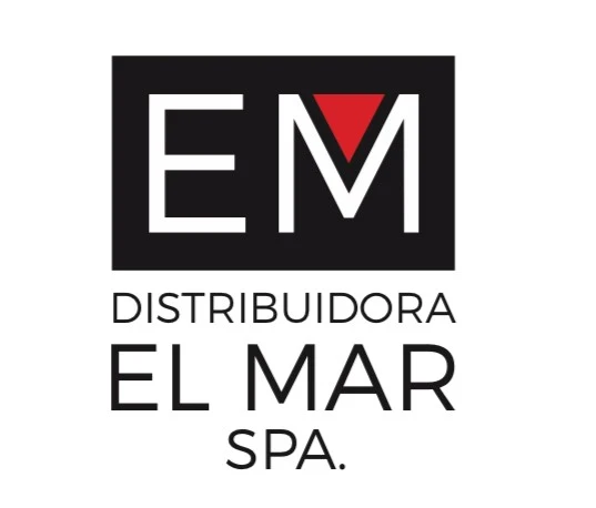 EM DISTRIBUIDORA EL MAR SPA.