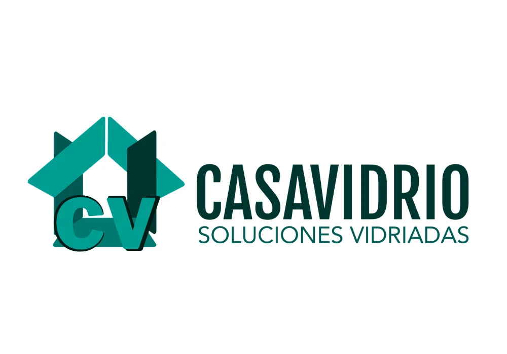 CV CASAVIDRIO SOLUCIONES VIDRIADAS