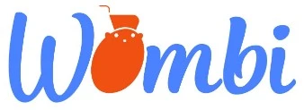WOMBI