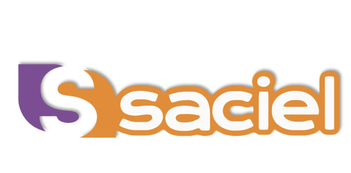 S SACIEL