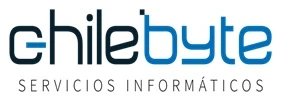 chilebyte
