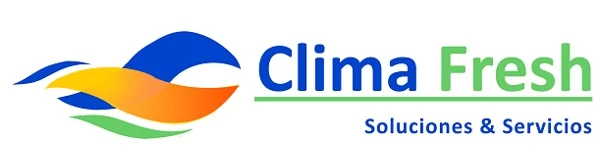 Clima Fresh