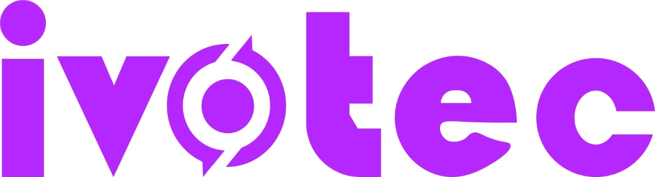 IVOTEC