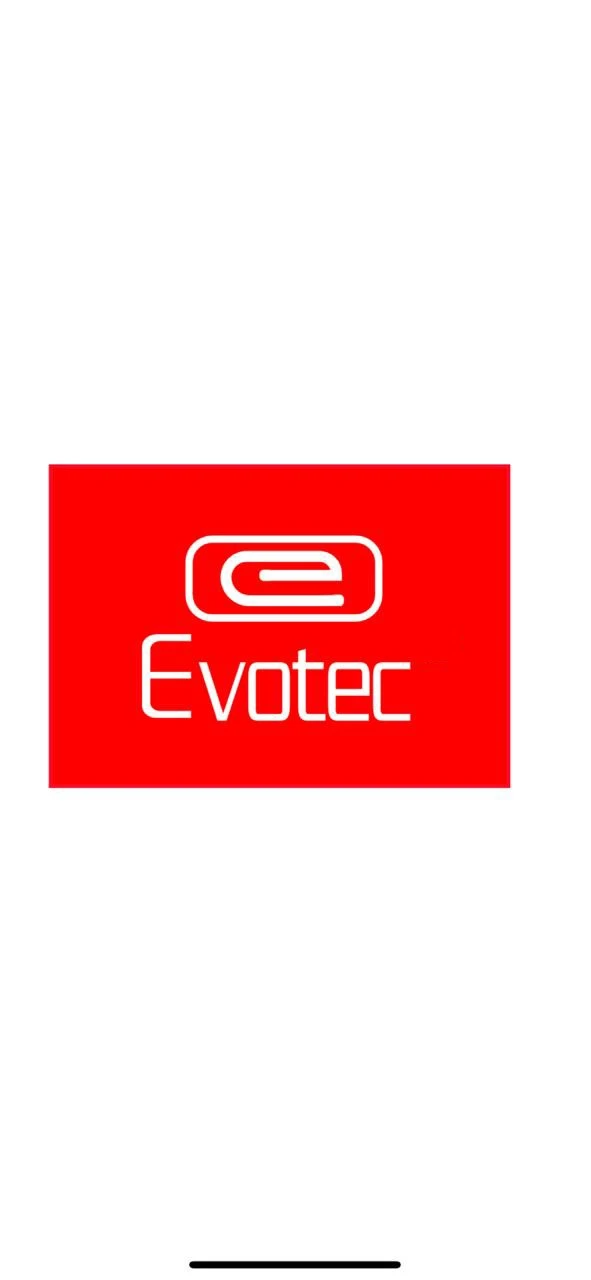 EVOTEC