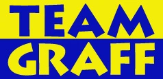 TEAM GRAFF