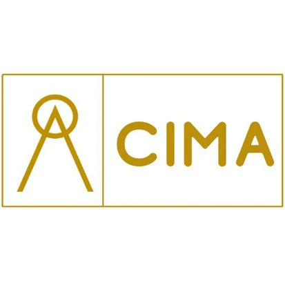 CIMA