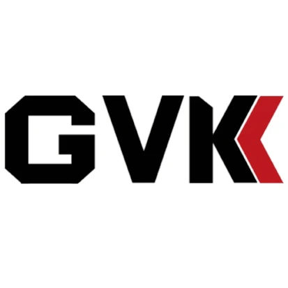 GVK