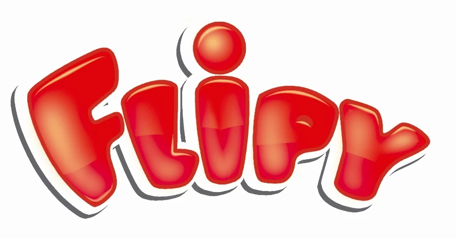 FLIPY