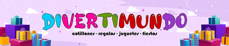 DIVERTIMUNDO