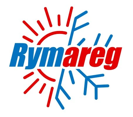 Rymareg
