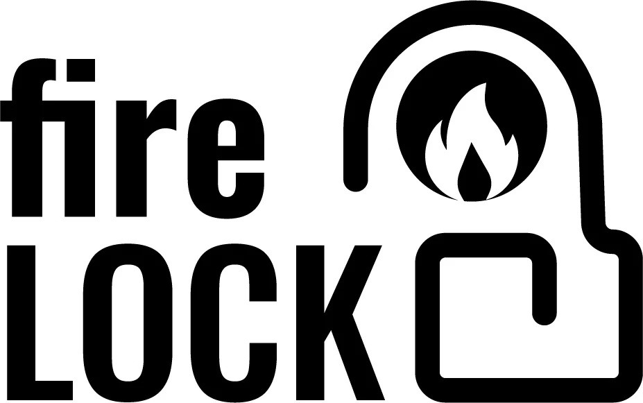 Fire Lock