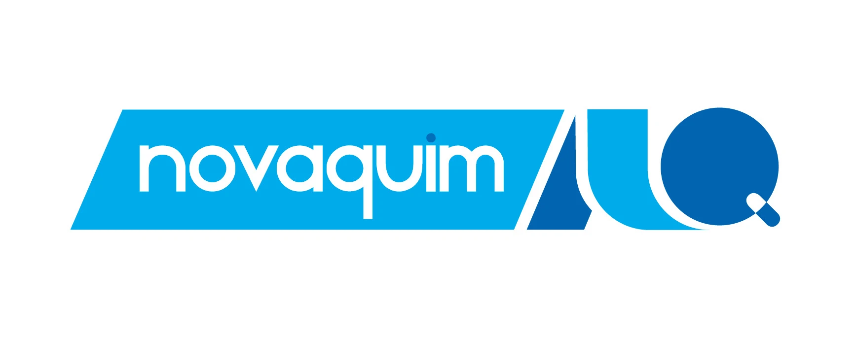 NOVAQUIM