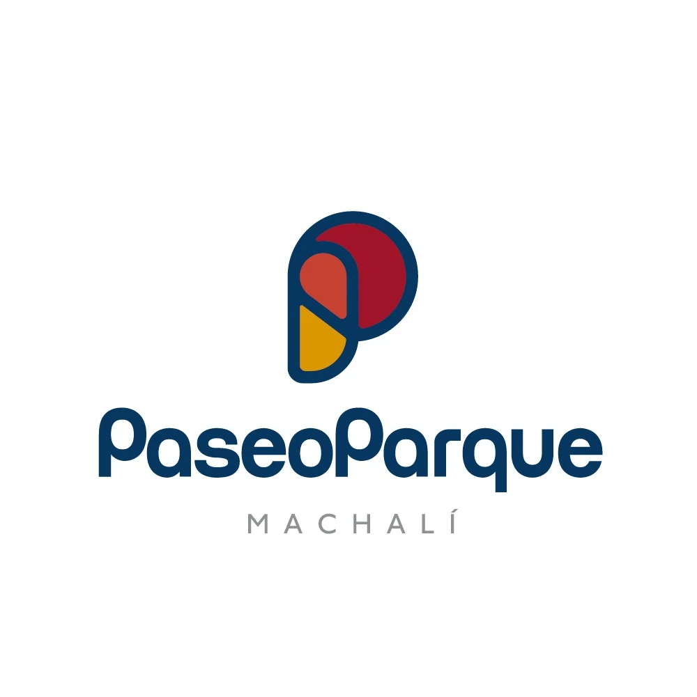 PASEO PARQUE MACHALÍ