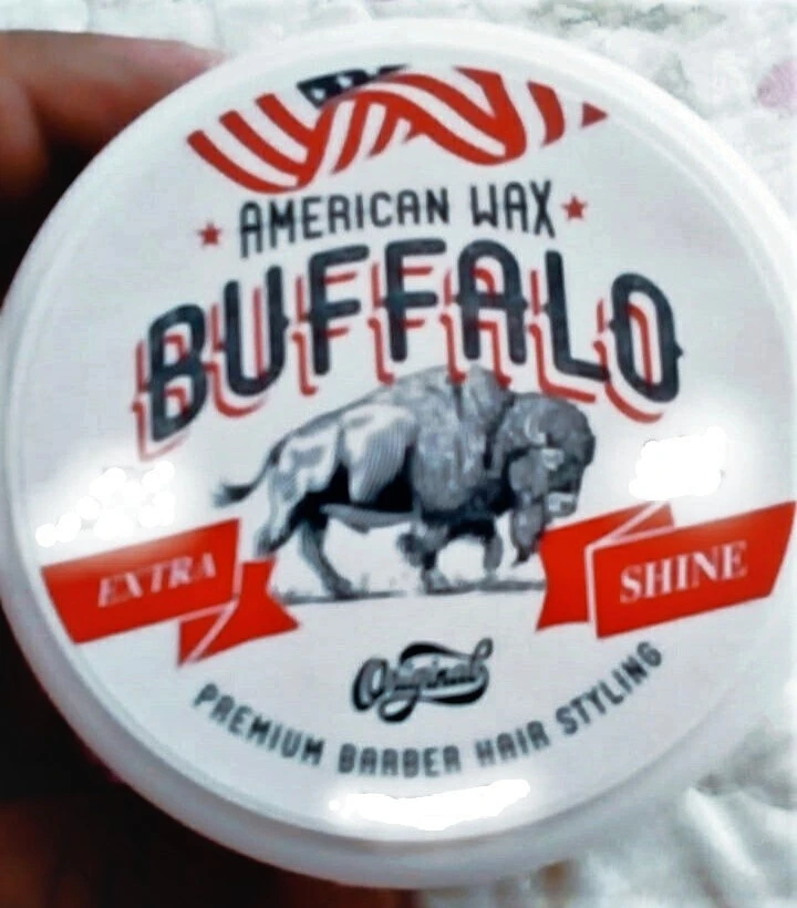 BUFFALO