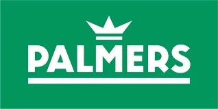 PALMERS