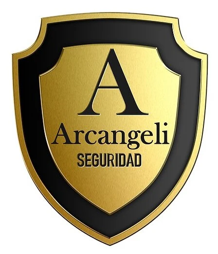 A Arcangeli Seguridad