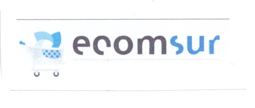 ECOMSUR